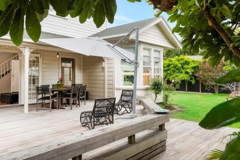 Photo of property in 5 Kiwi Crescent, Tauranga South, Tauranga, 3112