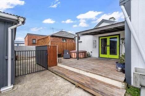 Photo of property in 306 Crinan Street, Georgetown, Invercargill, 9812
