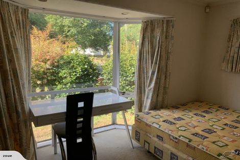 Photo of property in 111a Waimairi Road, Ilam, Christchurch, 8041