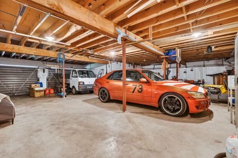 Photo of property in 151a Palmer Mill Road, Wairakei, Taupo, 3384