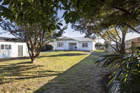 Photo of property in 23 Holdaway Street, Riversdale, Blenheim, 7201