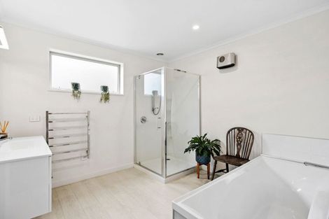 Photo of property in 21 Timsfield Drive, Lake Hawea, 9382