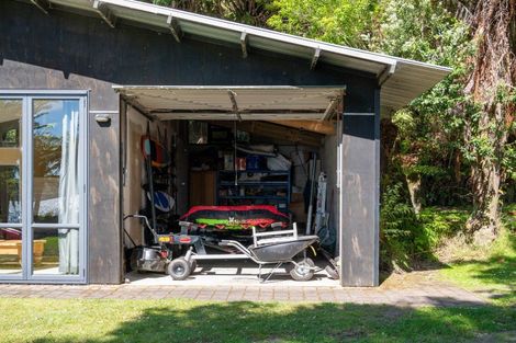 Photo of property in 171 Tumoana Road, Tikitere, Rotorua, 3074