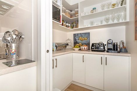 Photo of property in 27 King Street, Mangapapa, Gisborne, 4010