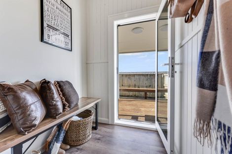 Photo of property in 14a Baverstock Road, Nawton, Hamilton, 3200