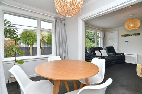 Photo of property in 167 Marshland Road, Shirley, Christchurch, 8061