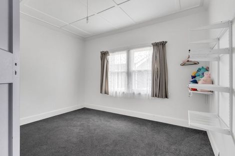 Photo of property in 2 School Road, Tiniroto, Manutuke, 4078