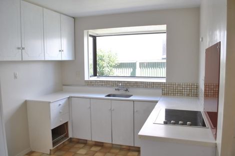 Photo of property in 1/292 Armagh Street, Christchurch Central, Christchurch, 8011