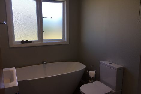 Photo of property in 14 Finlay Street, Alexandra, 9320