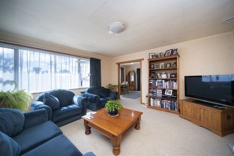 Photo of property in 7 Nairn Crescent, Awapuni, Palmerston North, 4412