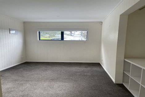 Photo of property in 288 Whitford Road, Whitford, Howick, 2571