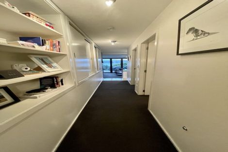 Photo of property in 75c Maida Vale Road, Roseneath, Wellington, 6011