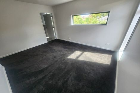Photo of property in 11c Penrith Avenue, Somerfield, Christchurch, 8024