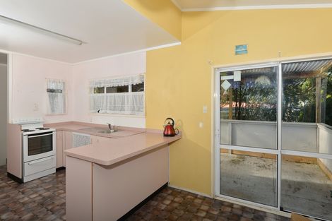 Photo of property in 25 Heretaunga Street, Tikipunga, Whangarei, 0112