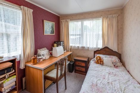 Photo of property in 1 Jonathan Place, Putaruru, 3411