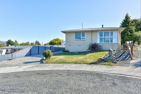 Photo of property in 8 Kiwi Street, East Gore, Gore, 9710