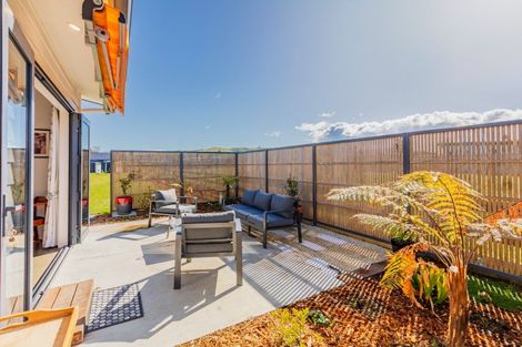 Photo of property in 8 White Road, Otane, 4202