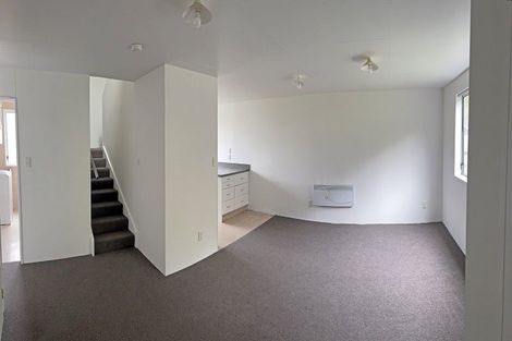 Photo of property in 140a Cargill Street, Dunedin Central, Dunedin, 9016