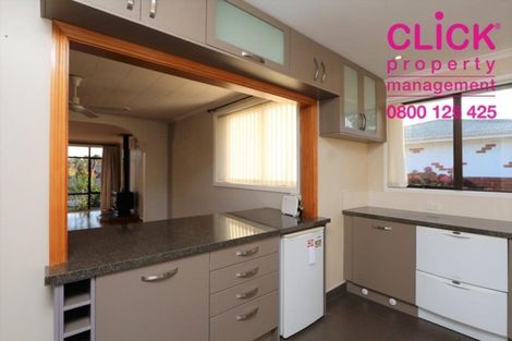 Photo of property in 8 Nairn Street, Mosgiel, 9024