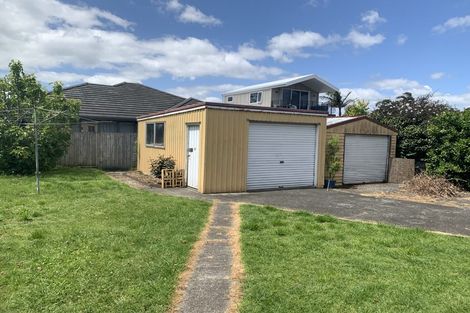 Photo of property in 198 Moffat Road, Bethlehem, Tauranga, 3110