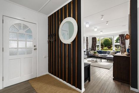 Photo of property in 118 Herewaka Street, Thames, 3500