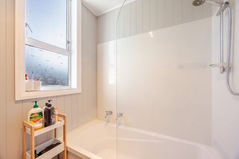 Photo of property in 12 Alpers Terrace, Marewa, Napier, 4110