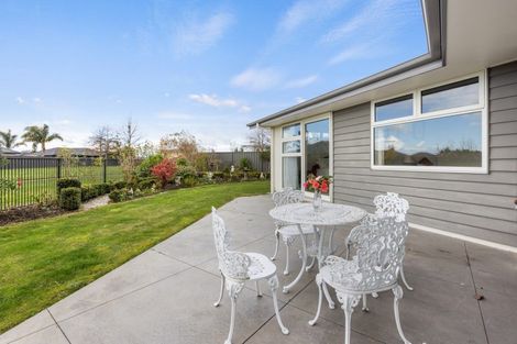 Photo of property in 11 Sue Place, Mahora, Hastings, 4120