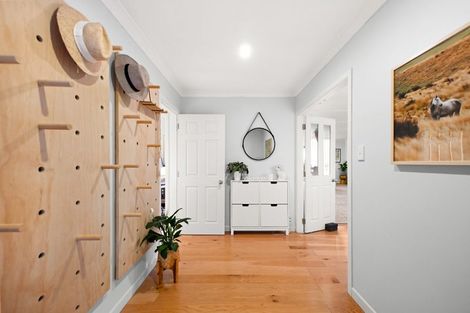 Photo of property in 419 Fencourt Road, Cambridge, 3493