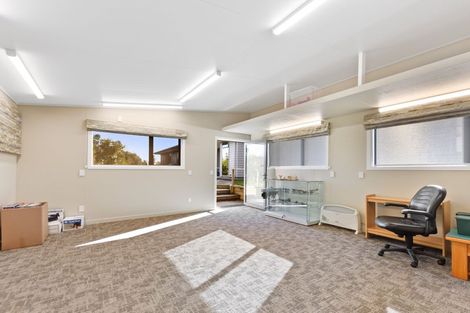 Photo of property in 13 Redmill Road, Redwood Valley, Richmond, 7081