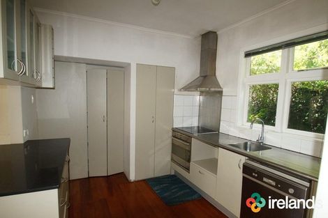 Photo of property in 2/94 Springfield Road, St Albans, Christchurch, 8014