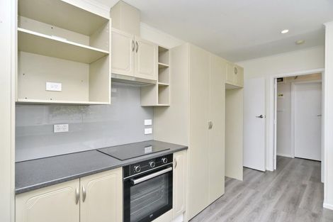 Photo of property in 36 Whitefield Street, Kaiapoi, 7630