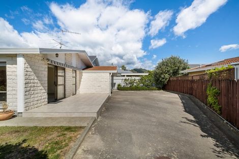 Photo of property in 21c Collingwood Street, The Wood, Nelson, 7010