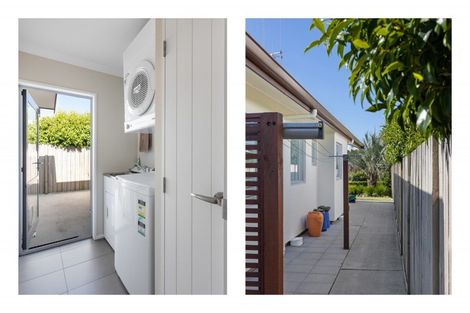 Photo of property in 81 Oriental Parade, Papamoa Beach, Papamoa, 3118