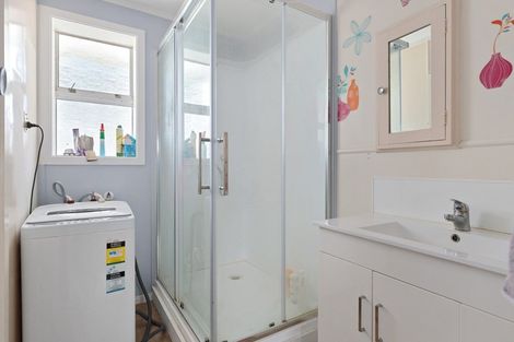 Photo of property in 38b Anthony Crescent, Bader, Hamilton, 3206