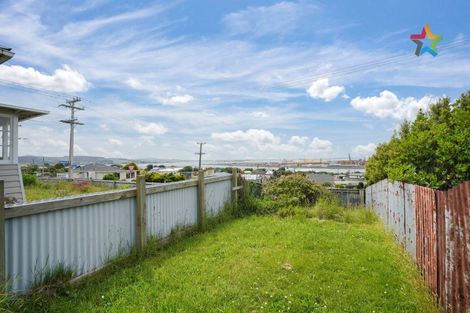 Photo of property in 256 Barrow Street, Bluff, 9814