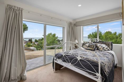 Photo of property in 734 Tararu Sh25 Road, Thames, 3500