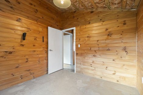 Photo of property in 251 Apiti Road, Kimbolton, Feilding, 4777