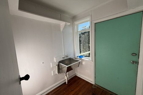 Photo of property in 56-62 Gear Terrace, Ranui, Porirua, 5024