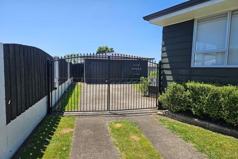 Photo of property in 26 Sunnyvale Street, Bell Block, New Plymouth, 4312