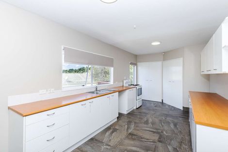 Photo of property in 20 Hartis Avenue, Huntly, 3700