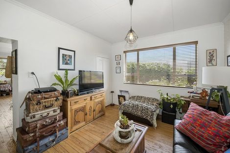 Photo of property in 65 Wharfe Street, South Hill, Oamaru, 9400