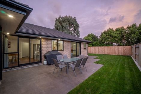 Photo of property in 27 Monarch Drive, Ashhurst, 4810