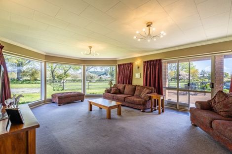 Photo of property in 400 Waimea Road West, Brightwater, 7091