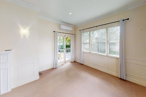 Photo of property in 448 Albert Street, Hokowhitu, Palmerston North, 4410