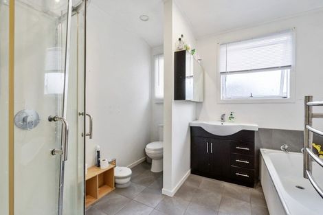 Photo of property in 70 Boundary Road, Tikipunga, Whangarei, 0112