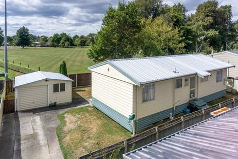 Photo of property in 86a Kahikatea Drive, Melville, Hamilton, 3206