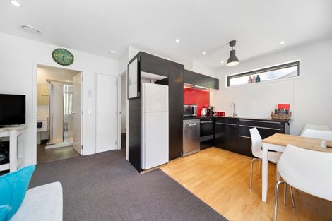 Photo of property in 6 Campden Court, Lower Shotover, Queenstown, 9304