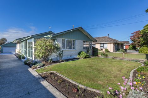 Photo of property in 9 Leacroft Street, Bishopdale, Christchurch, 8053