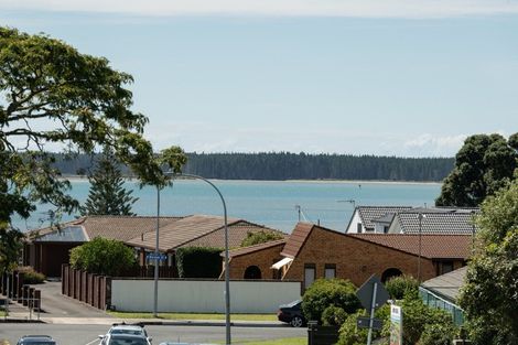 Photo of property in 32 Clivedene Street, Matua, Tauranga, 3110