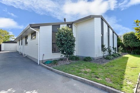 Photo of property in 127 White Street, Rangiora, 7400